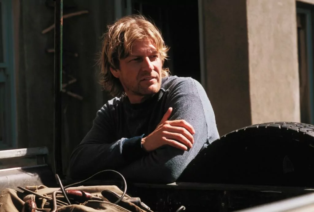 Темные Силы