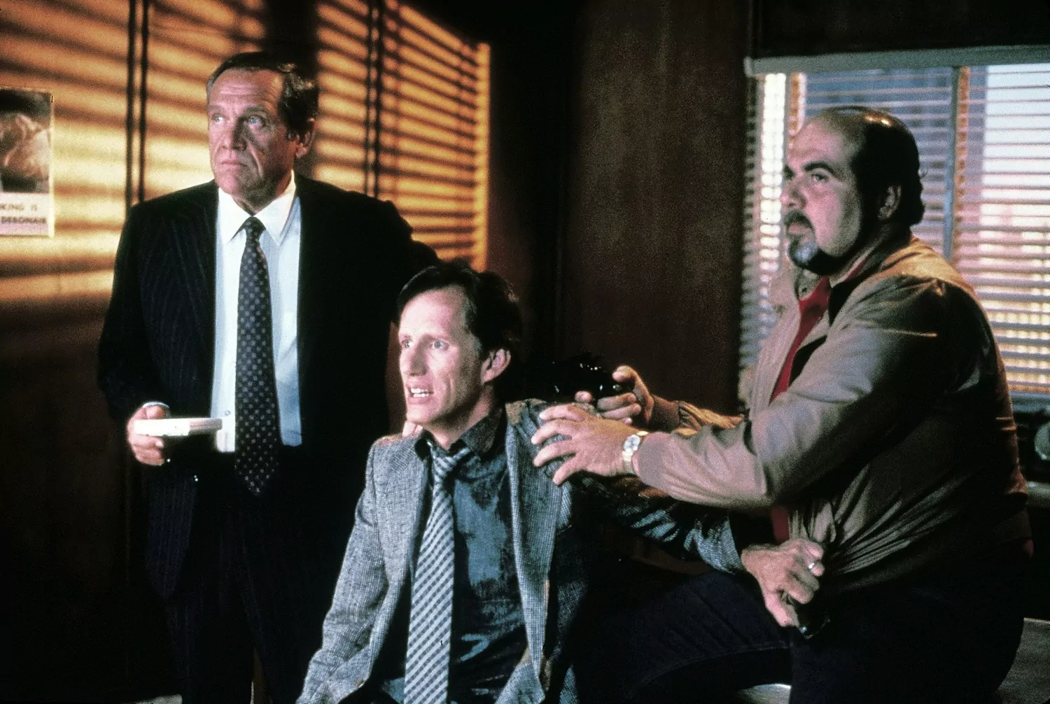 Кошачий Глаз